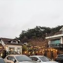 품안에 서해바다 이미지