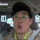페퍼커피 네이버블로그