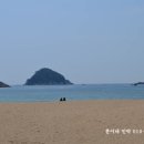 훈이네 민박 이미지