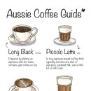 조이커피(JOY COFFEE) 이미지