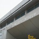 대구미술관 이미지