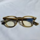 뷰라움(VIEWRAUM) 이미지