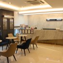 통영탑치과의원 이미지