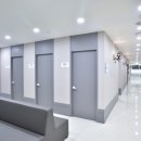 연수김안과의원 이미지