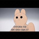 소소 베이커리 이미지