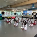 경희대 신동줄넘기 태권도 | 전문 태권도장 &#34;점프스쿨 경희대부부태권도&#34; 놀라운 경험 :)