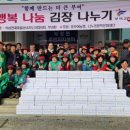 석성면주민자치센터 이미지