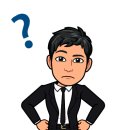 종촌동공영주차장 이미지