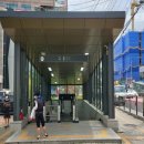 고촌마을회관 이미지