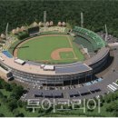 지7호스텔