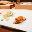 행복한 멍이세상 이미지