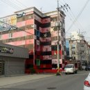 봉곡동404 이미지