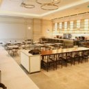 카페오전7시 이미지