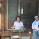 금나한우(오리)한마당 이미지