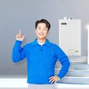 귀뚜라미서