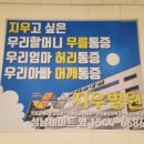 칼라광고 이미지