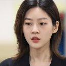 SN자동차병원 이미지