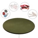 포커당구장 이미지