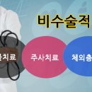 더튼튼재활의학과의원 이미지