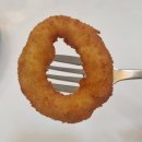 엉클포크 | 문래 피자맛집 엉클피자에서 데이트~