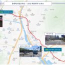 내성교차로 부산일보