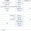 오브이메디컬 이미지