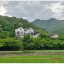 삼척로즈밸리가족독채커플