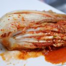 바른 식자재 마켓 이미지