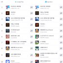 바이오식스로그 주식회사 이미지