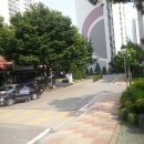 산본로432번길 이미지