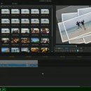 파워디렉터로 동영상만들기 이미지