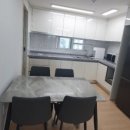 해강공인중개사사무소 이미지