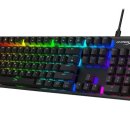 엑스 게임존 이미지