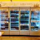 종로맥가세종