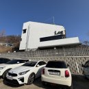 새벽을 여는 사람들 | 새벽 5시까지 여는 남양주 한강뷰카페 : 팔당로그