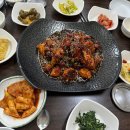 아구나라 꽃게마을