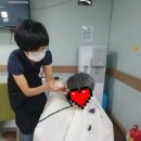 한일요양병원 이미지