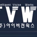 대박유리산업