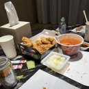 CU제주표선로얄점 | 제주 해비치 편의점 세븐일레븐 서귀포표선해비치점 천혜향도 구매할 수 있는 친절한 곳