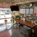 사거리세탁소 이미지