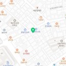 지도상젊 이미지