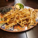 상수씨족발 이미지