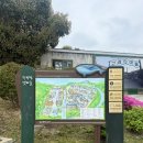 자유이용권(해피관광카드) 7,800원으로 장생포고래문화마을, 장생포고래박물관, 장생포고래생태체험관...