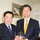 신평초등학교 이미지