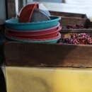 연미새시장 이미지