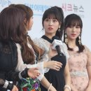 모모일본어 Daum카페