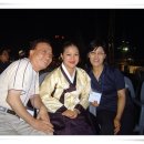 국악(경기민요) 이미지