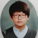 논곡중학교 이미지