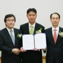 엔케이Co 이미지