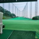 예담골프연습장 이미지
